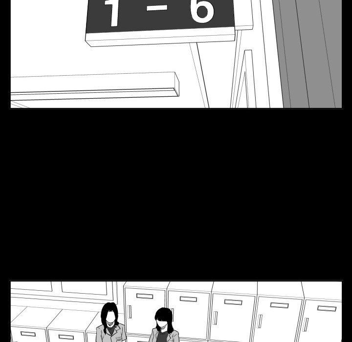 Tweener Manhwa - Chapter 47 Page 26