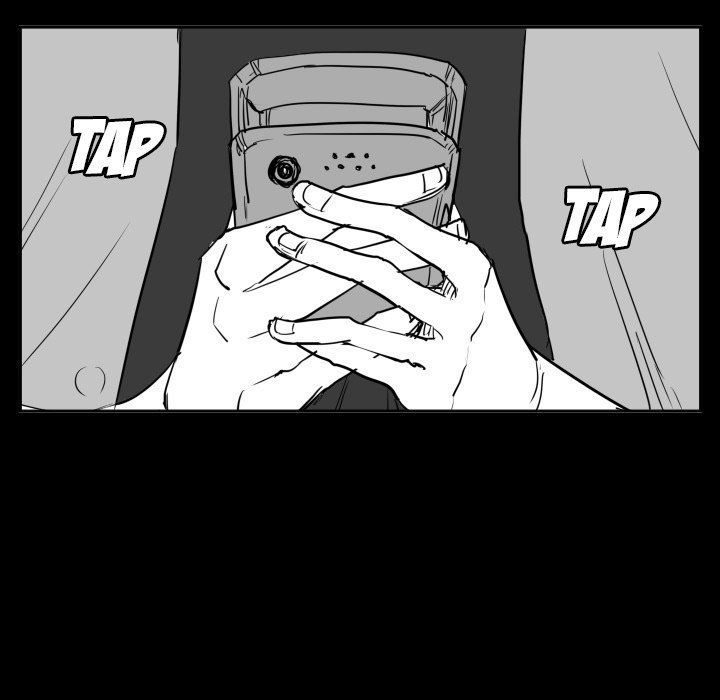 Tweener Manhwa - Chapter 47 Page 29