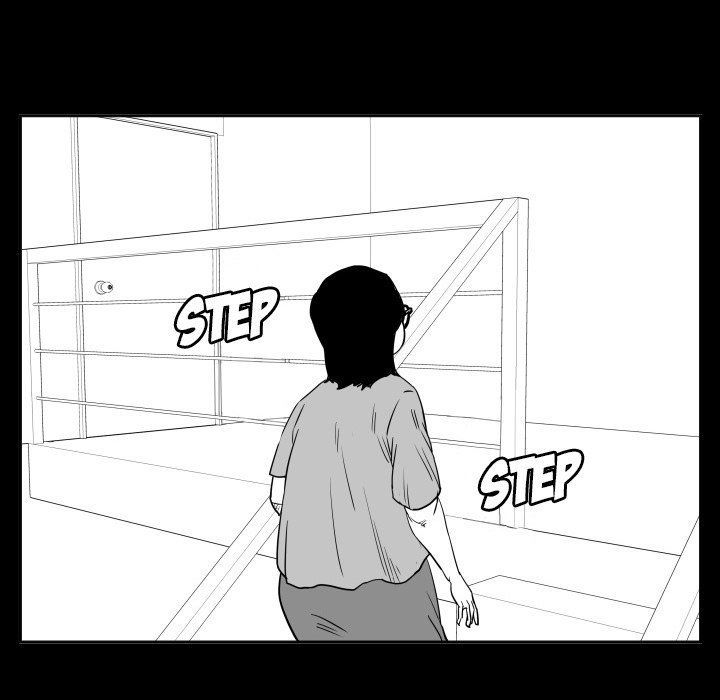 Tweener Manhwa - Chapter 47 Page 30