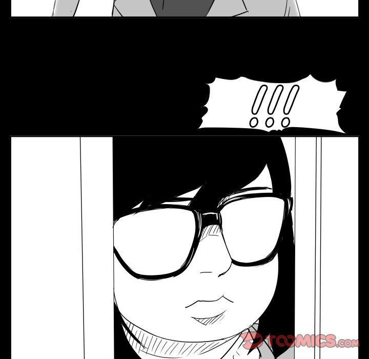 Tweener Manhwa - Chapter 47 Page 37