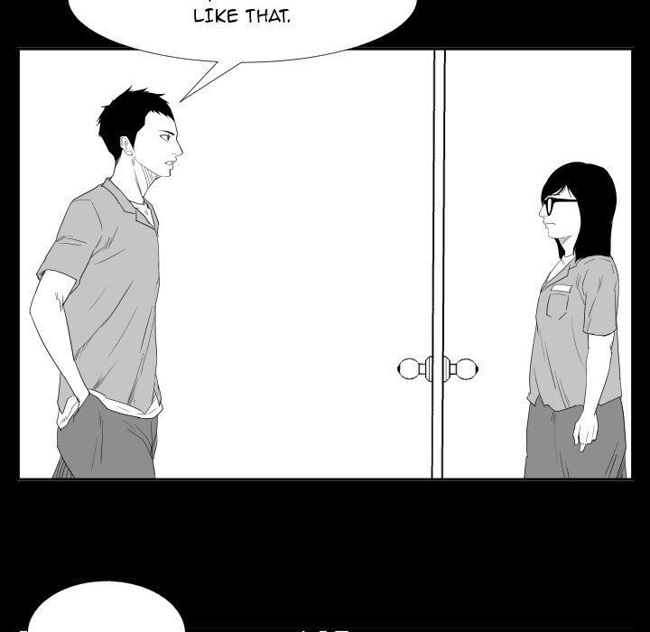 Tweener Manhwa - Chapter 47 Page 48