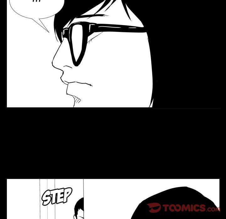 Tweener Manhwa - Chapter 47 Page 49