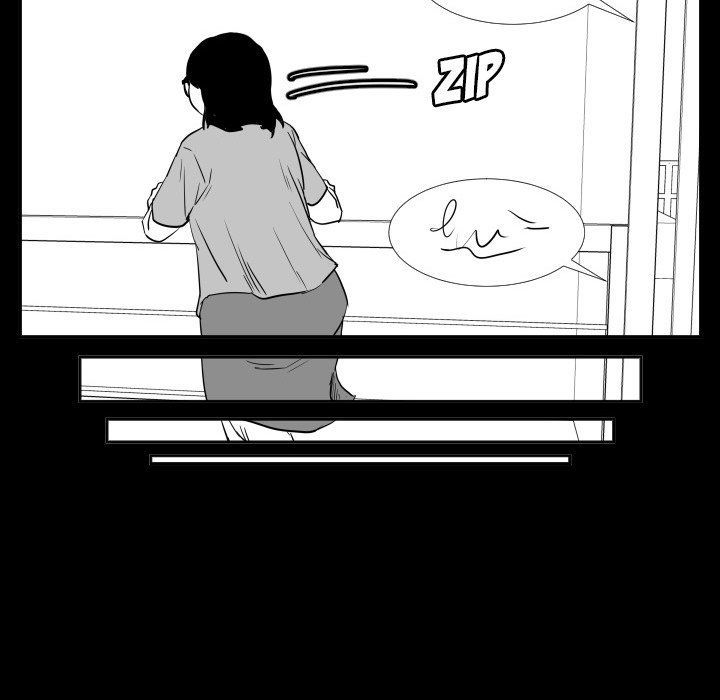 Tweener Manhwa - Chapter 47 Page 51