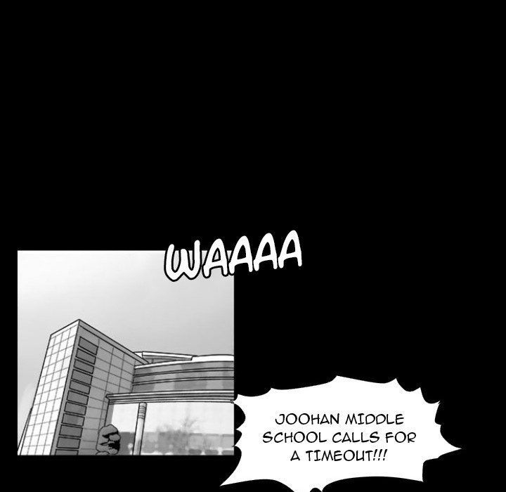 Tweener Manhwa - Chapter 47 Page 52