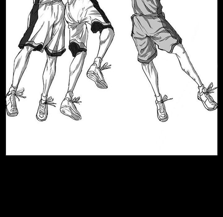 Tweener Manhwa - Chapter 47 Page 57