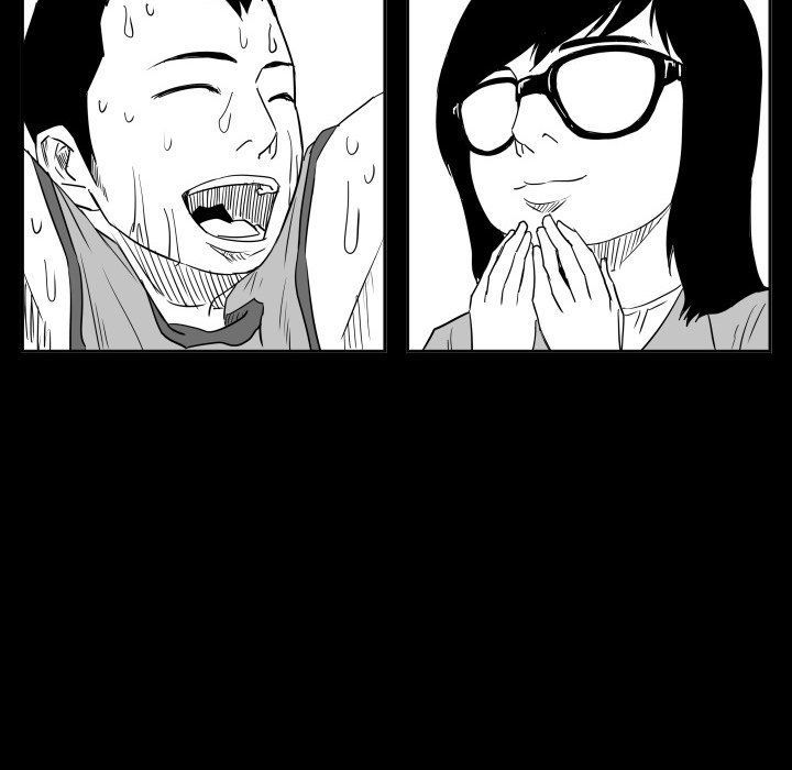 Tweener Manhwa - Chapter 47 Page 62