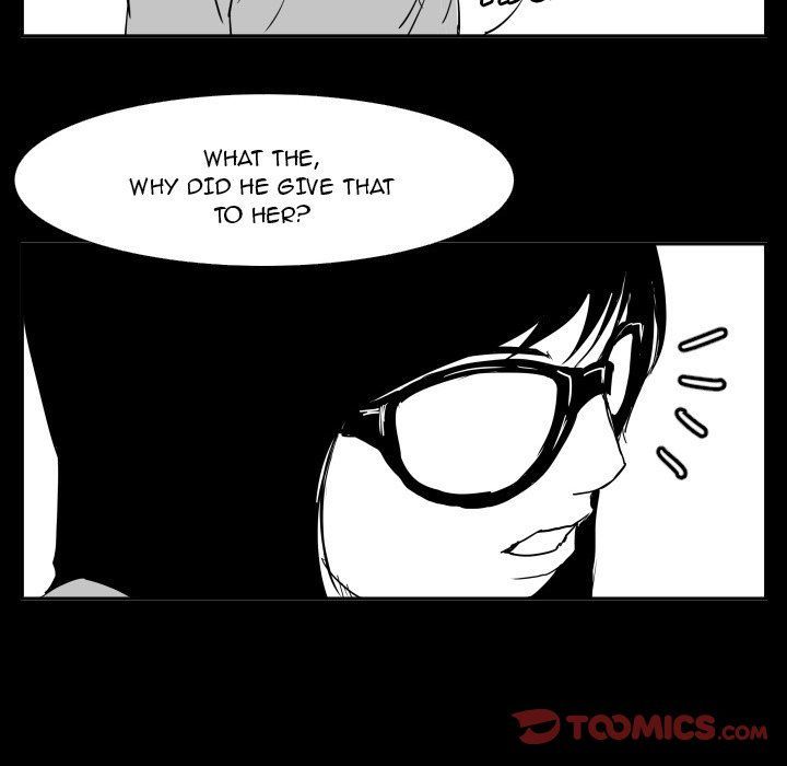 Tweener Manhwa - Chapter 47 Page 85