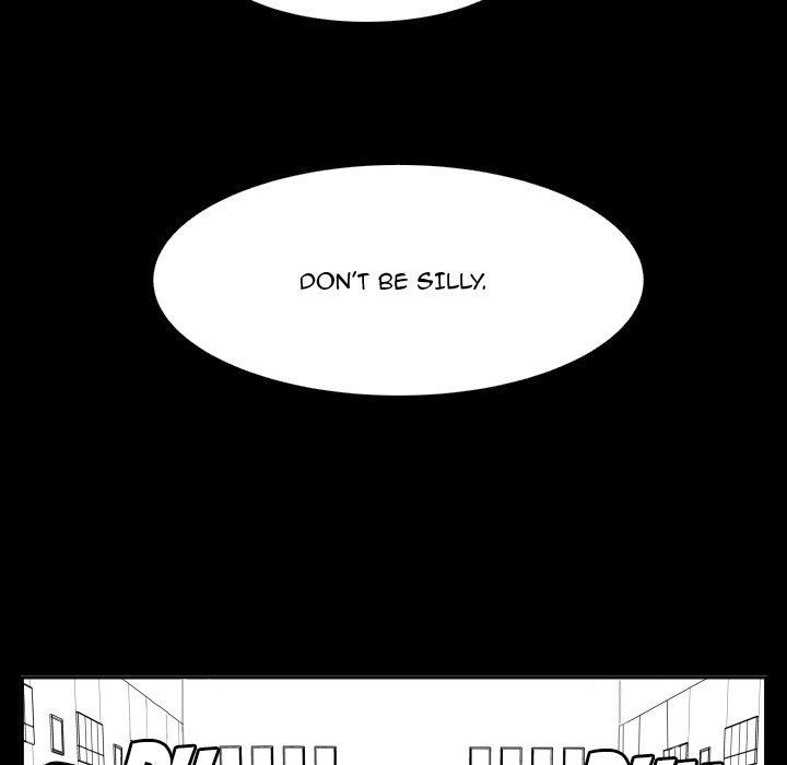 Tweener Manhwa - Chapter 47 Page 87