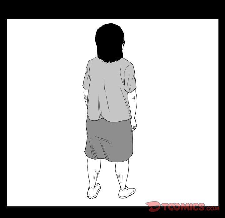 Tweener Manhwa - Chapter 47 Page 97