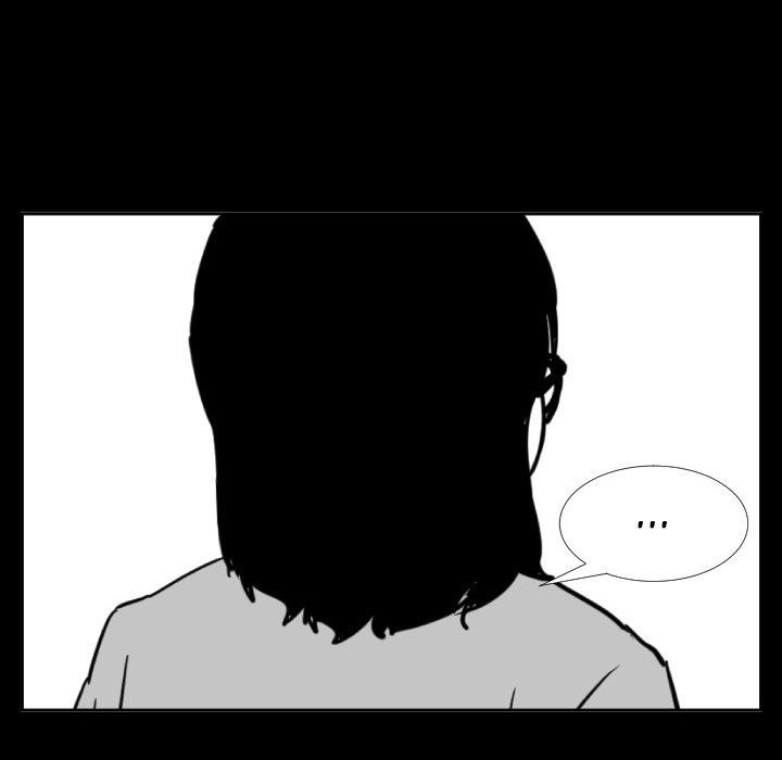 Tweener Manhwa - Chapter 47 Page 98