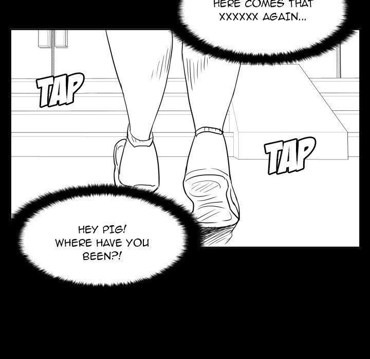 Tweener Manhwa - Chapter 47 Page 101