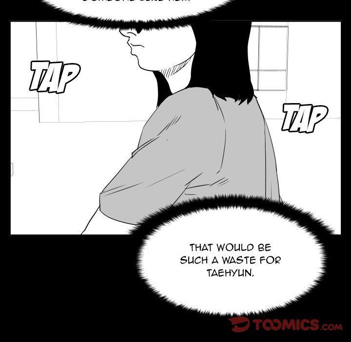 Tweener Manhwa - Chapter 47 Page 103