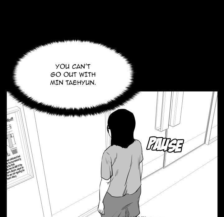 Tweener Manhwa - Chapter 47 Page 105