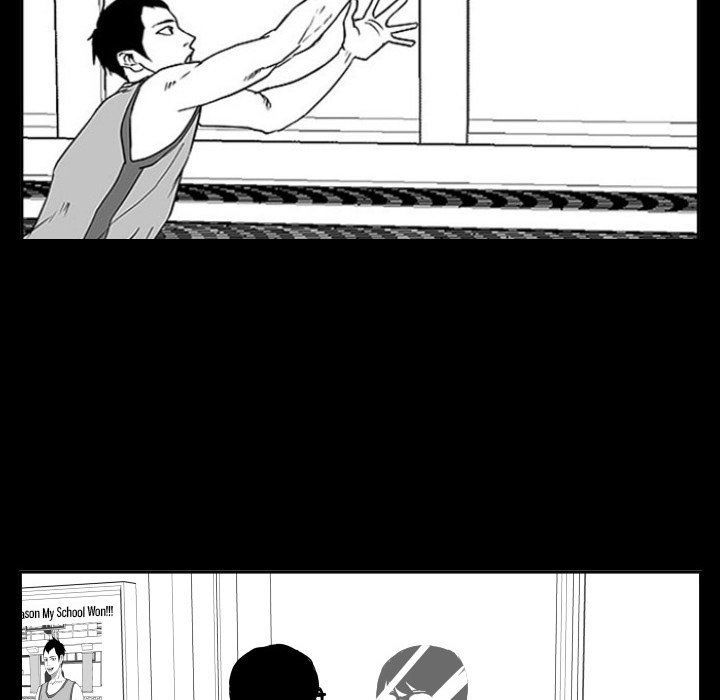 Tweener Manhwa - Chapter 47 Page 107