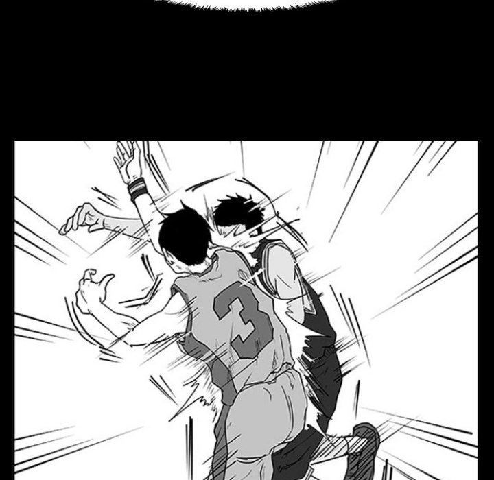 Tweener Manhwa - Chapter 47 Page 111