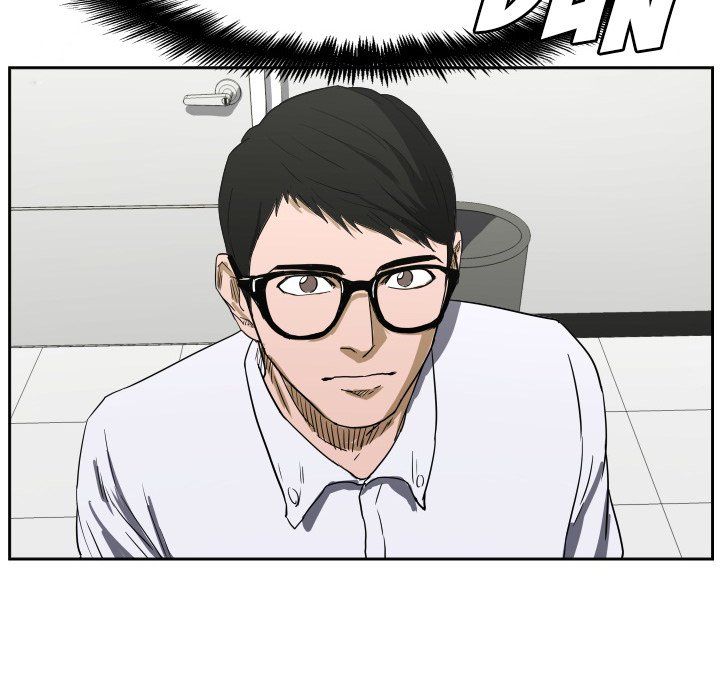 Tweener Manhwa - Chapter 66 Page 13