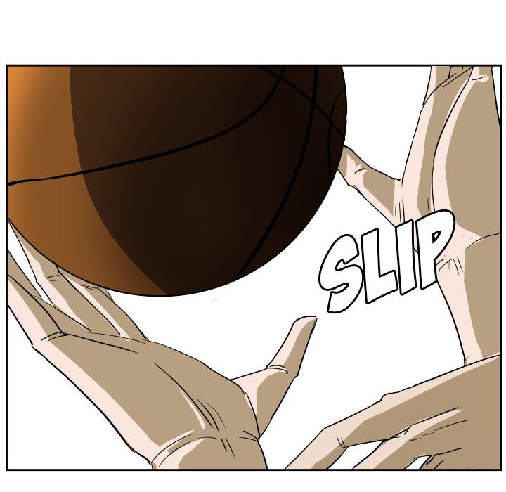 Tweener Manhwa - Chapter 66 Page 21