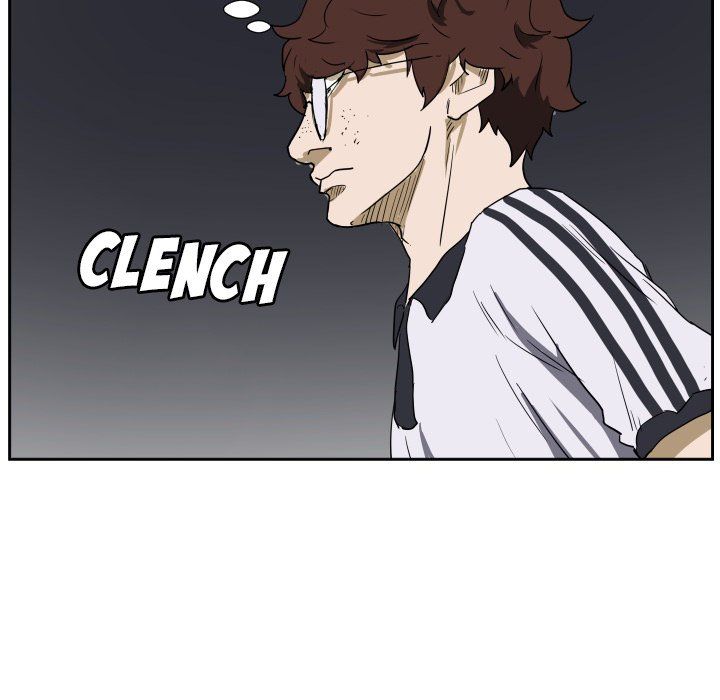 Tweener Manhwa - Chapter 66 Page 30