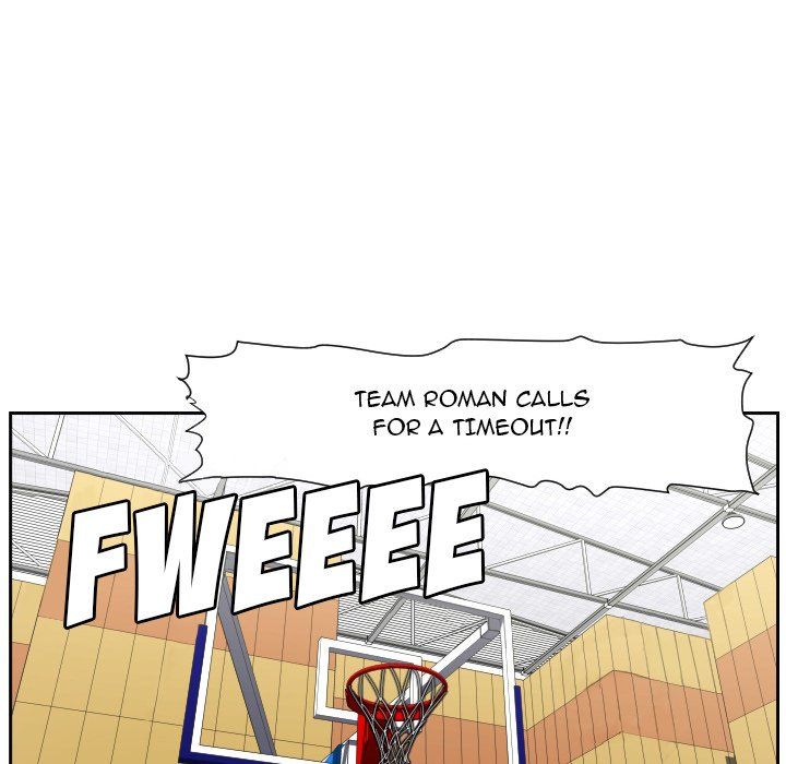 Tweener Manhwa - Chapter 66 Page 48