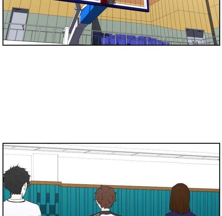 Tweener Manhwa - Chapter 66 Page 49