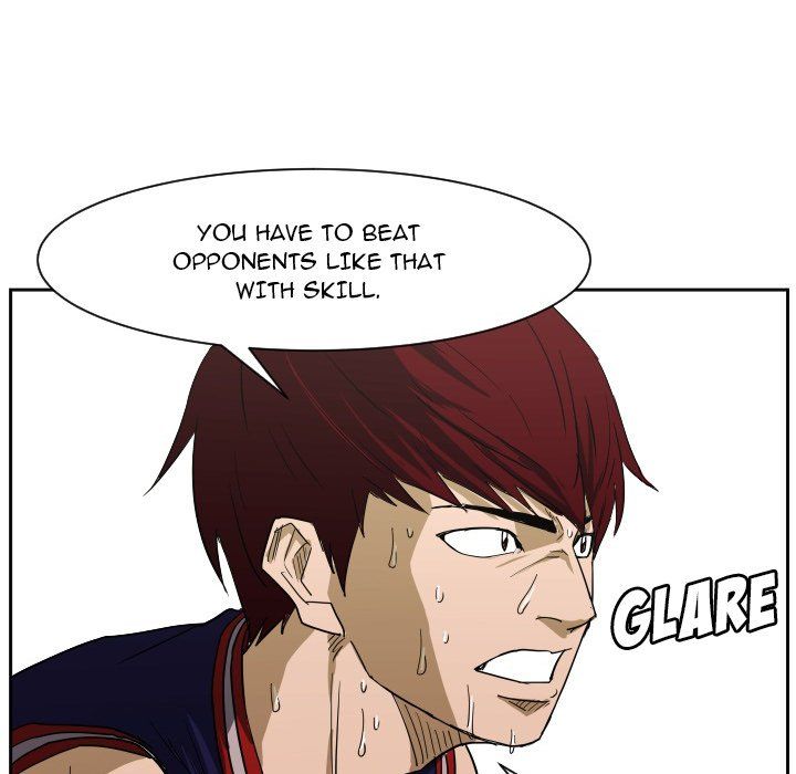 Tweener Manhwa - Chapter 66 Page 54