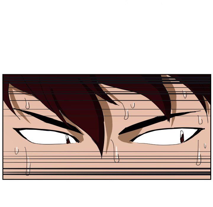 Tweener Manhwa - Chapter 66 Page 78