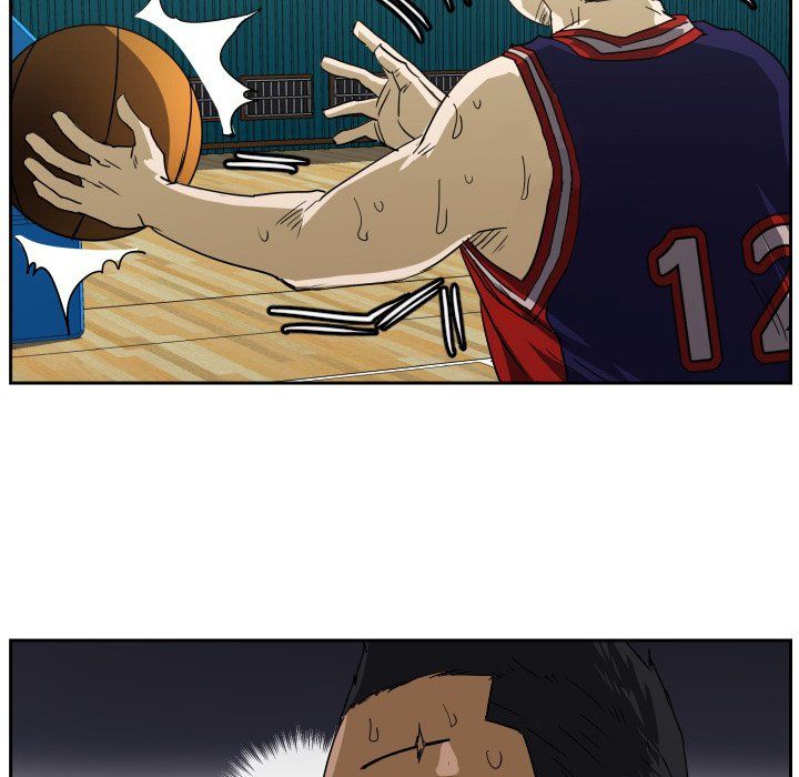 Tweener Manhwa - Chapter 66 Page 81