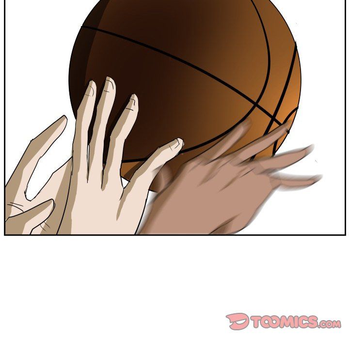 Tweener Manhwa - Chapter 66 Page 83