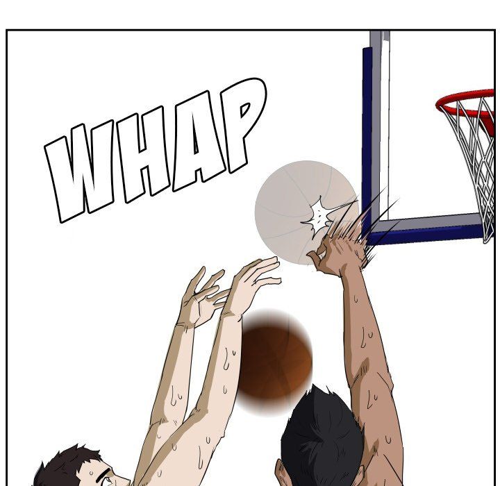 Tweener Manhwa - Chapter 66 Page 84