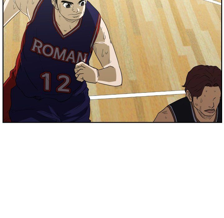 Tweener Manhwa - Chapter 66 Page 100