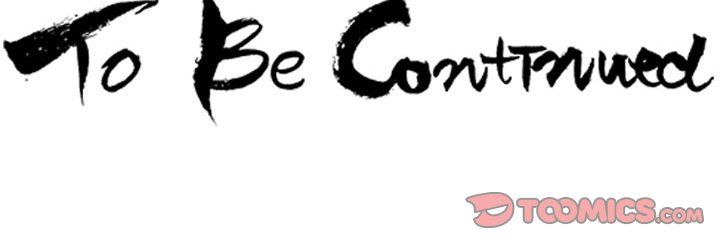 Tweener Manhwa - Chapter 66 Page 122