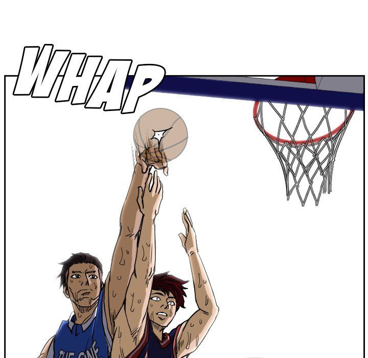 Tweener Manhwa - Chapter 76 Page 80