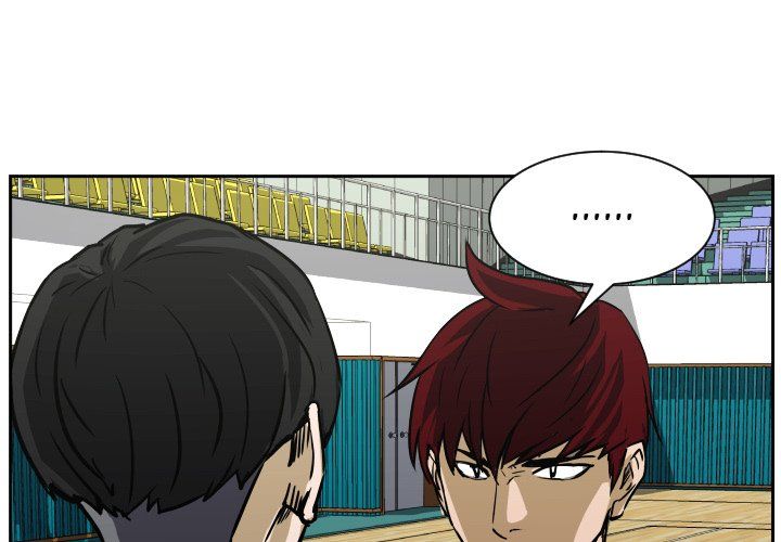 Tweener Manhwa - Chapter 74 Page 2