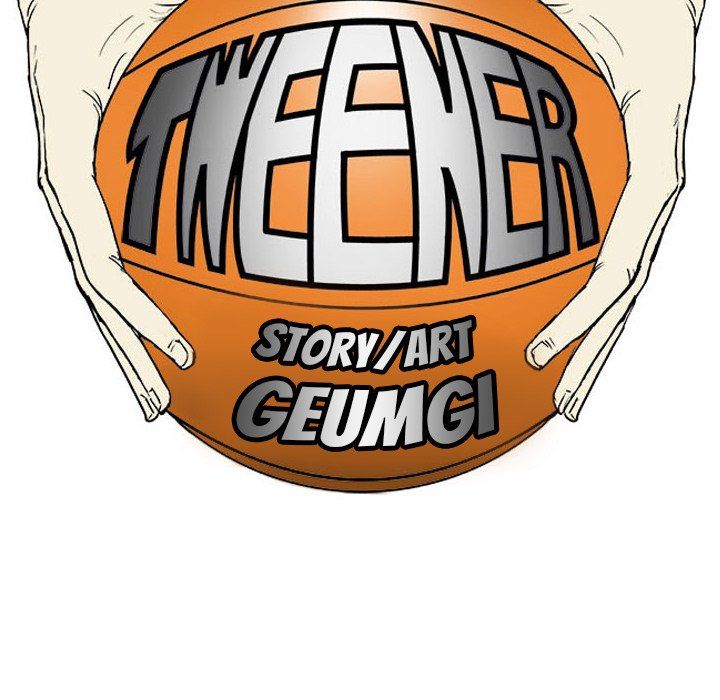 Tweener Manhwa - Chapter 74 Page 11