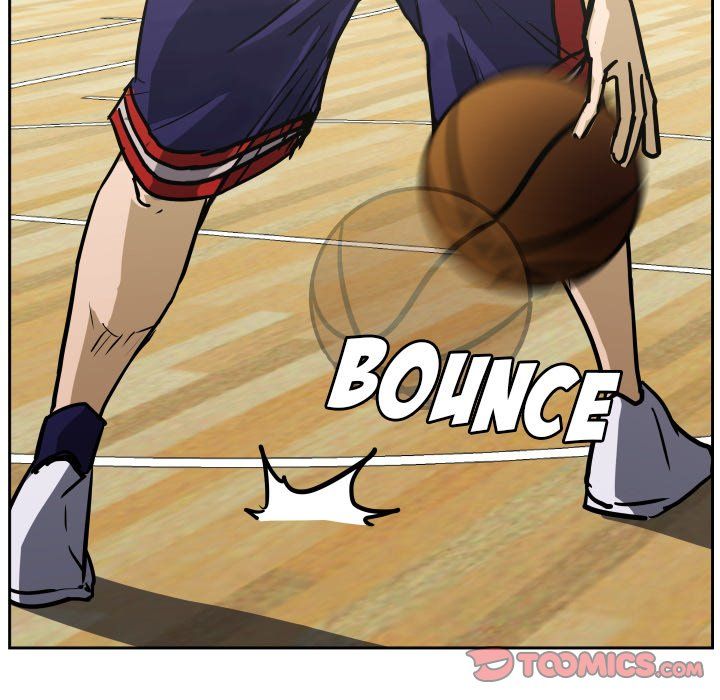 Tweener Manhwa - Chapter 74 Page 17