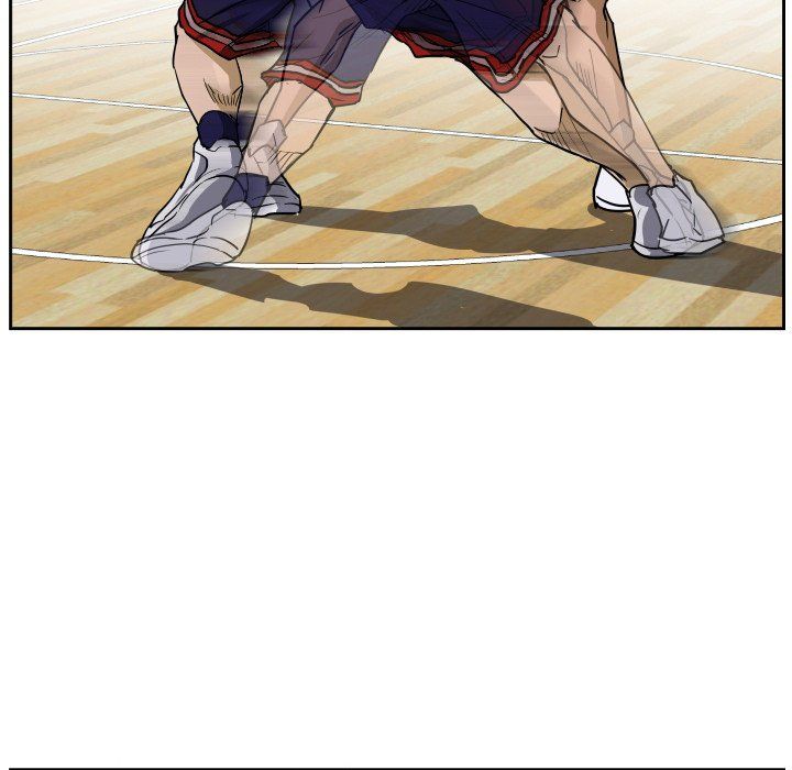 Tweener Manhwa - Chapter 74 Page 19