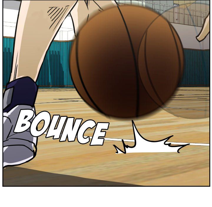 Tweener Manhwa - Chapter 74 Page 20