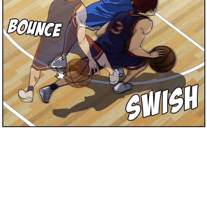 Tweener Manhwa - Chapter 74 Page 22