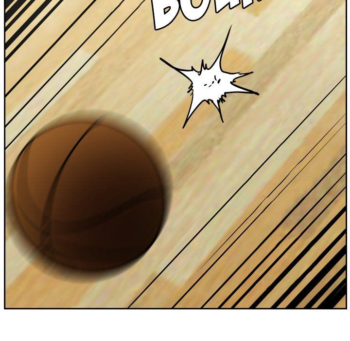 Tweener Manhwa - Chapter 74 Page 34