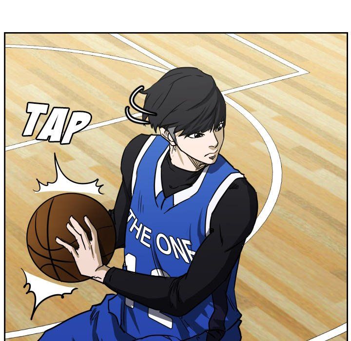 Tweener Manhwa - Chapter 74 Page 52