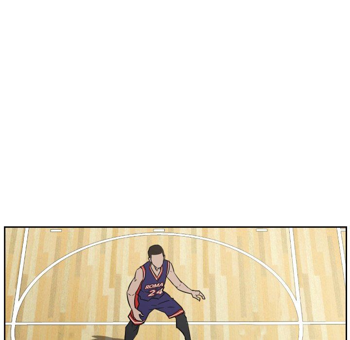 Tweener Manhwa - Chapter 74 Page 56