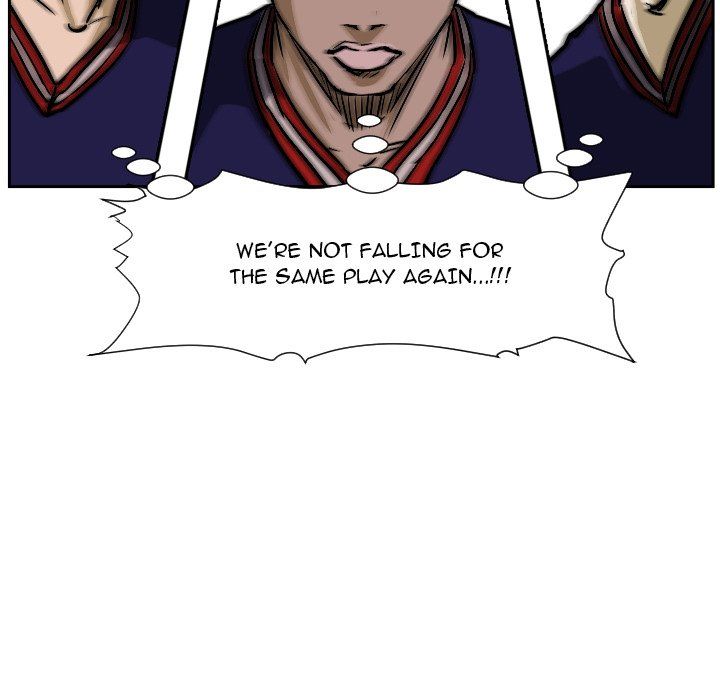 Tweener Manhwa - Chapter 74 Page 59