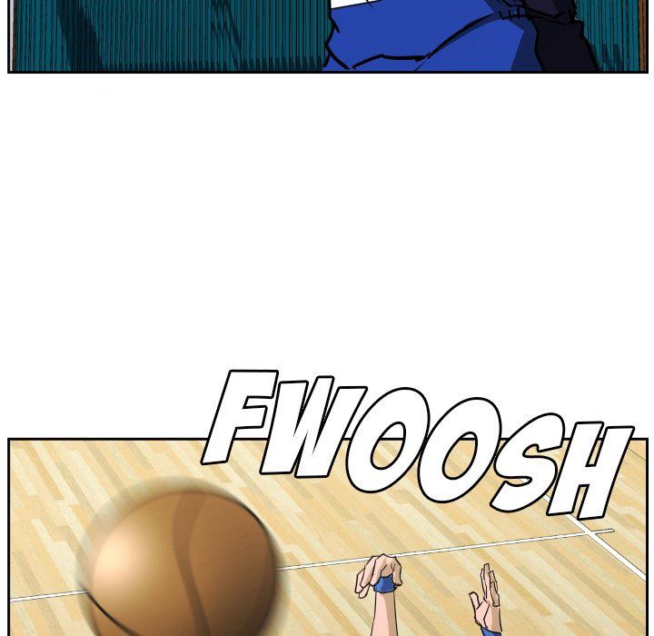 Tweener Manhwa - Chapter 74 Page 64