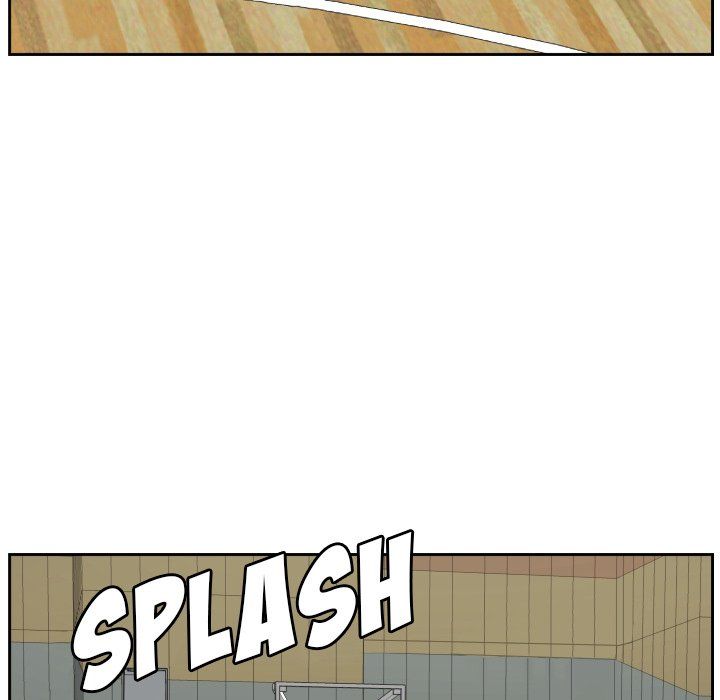 Tweener Manhwa - Chapter 74 Page 66