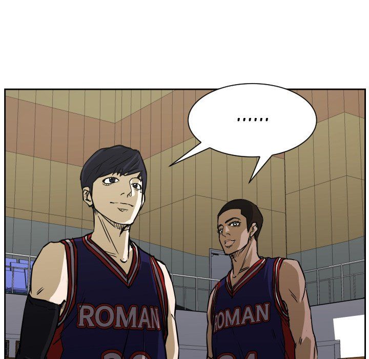 Tweener Manhwa - Chapter 74 Page 75