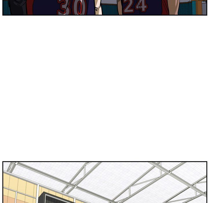 Tweener Manhwa - Chapter 74 Page 76