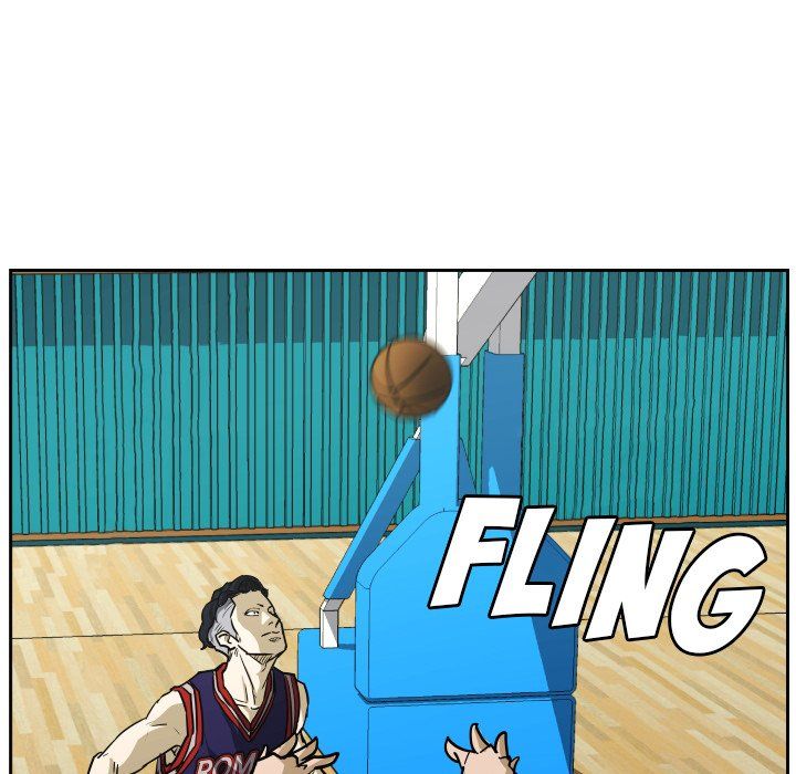 Tweener Manhwa - Chapter 74 Page 88