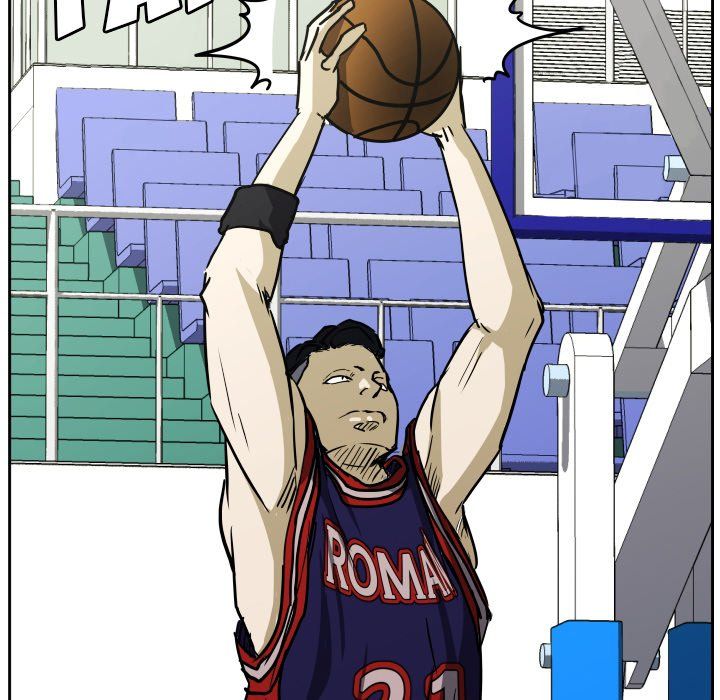 Tweener Manhwa - Chapter 74 Page 90