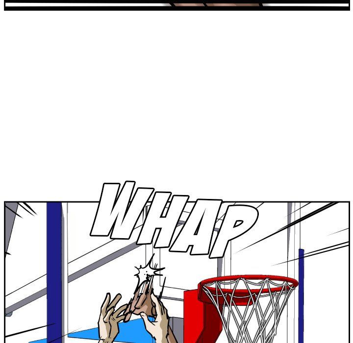 Tweener Manhwa - Chapter 74 Page 94