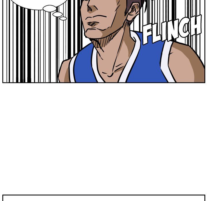 Tweener Manhwa - Chapter 74 Page 102